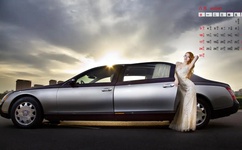 色欲AV色情国产又爽又色